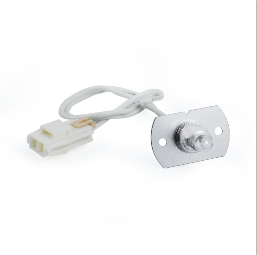 Biochemistry Analyzer